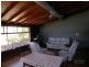 Mount Hutton NSW 2290