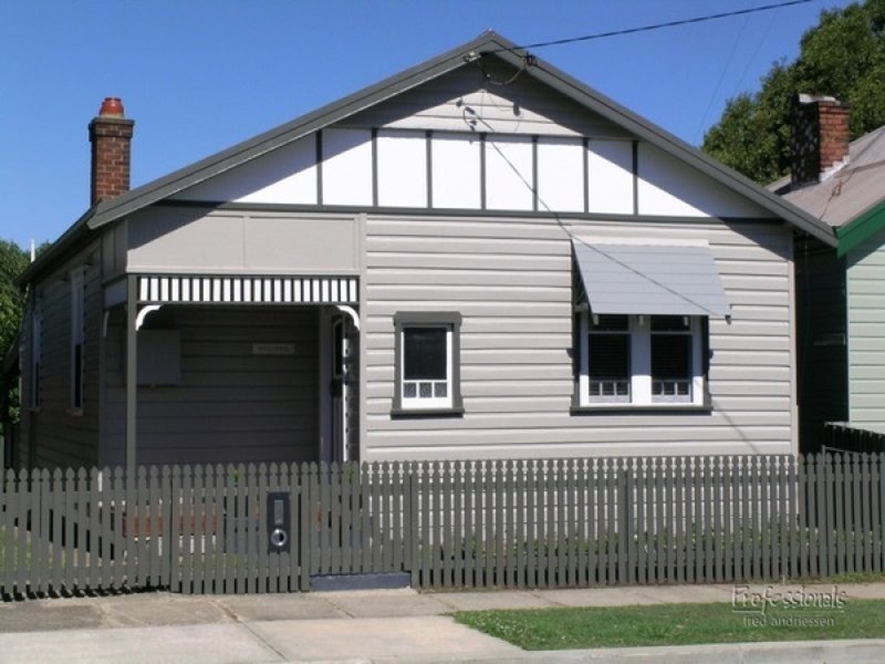 57 Fawcett Street, Mayfield NSW 2304