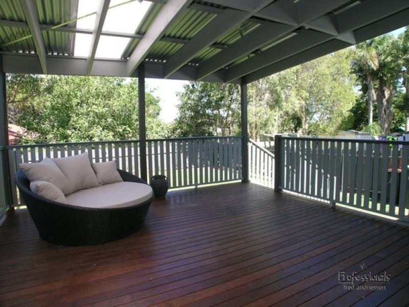 57 Fawcett Street, Mayfield NSW 2304