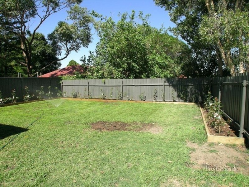 57 Fawcett Street, Mayfield NSW 2304