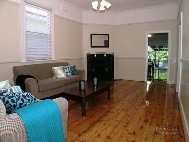 57 Fawcett Street, Mayfield NSW 2304