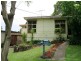 Garden Suburb NSW 2289