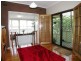 Garden Suburb NSW 2289