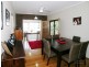 Garden Suburb NSW 2289