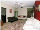 Garden Suburb NSW 2289