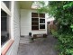 Garden Suburb NSW 2289