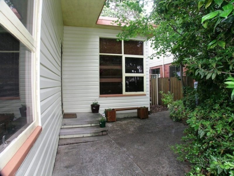 Garden Suburb NSW 2289