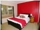Garden Suburb NSW 2289