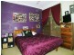 Garden Suburb NSW 2289