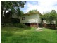 Garden Suburb NSW 2289