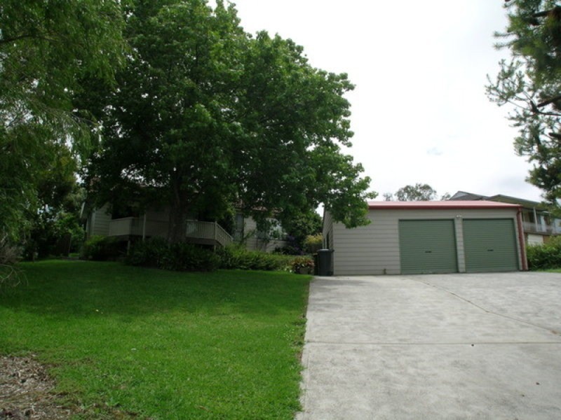 28 Greenwood Parade, Glendale NSW 2285