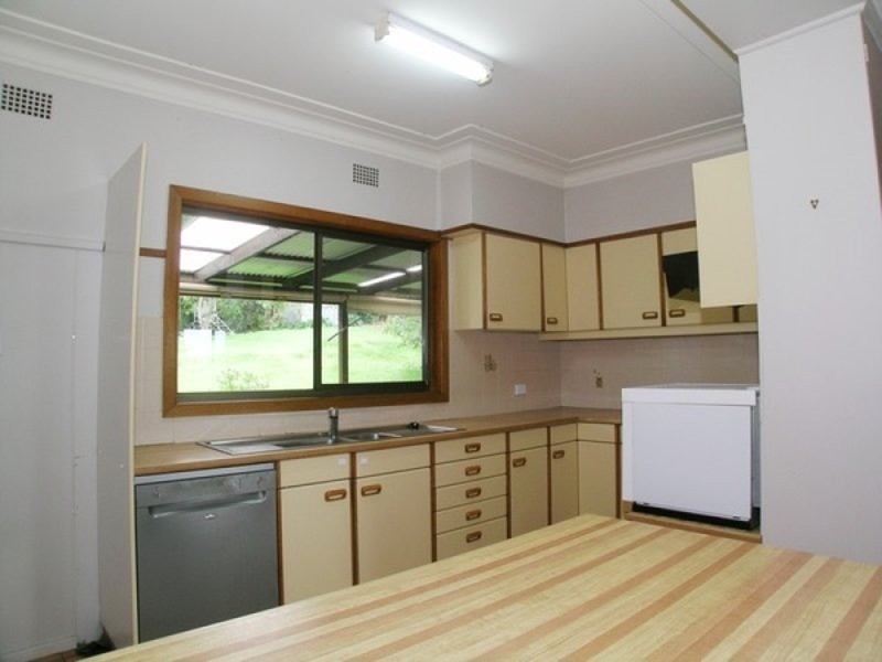 28 Greenwood Parade, Glendale NSW 2285