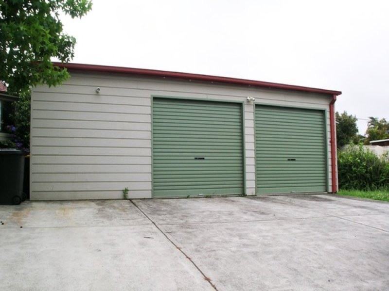 28 Greenwood Parade, Glendale NSW 2285