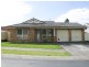 2 Robin Avenue, Cameron Park NSW 2285