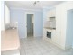 2 Robin Avenue, Cameron Park NSW 2285