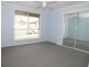 2 Robin Avenue, Cameron Park NSW 2285
