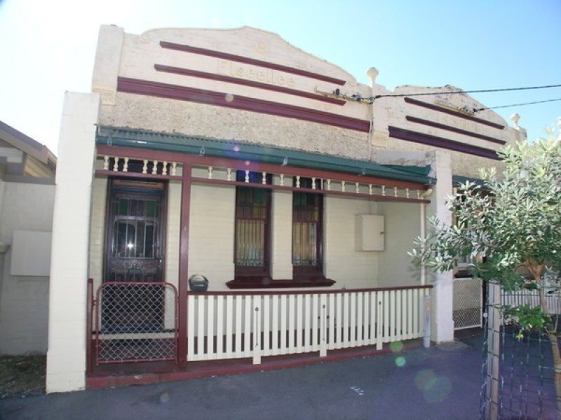 4 Stevenson Place, Newcastle East NSW 2300