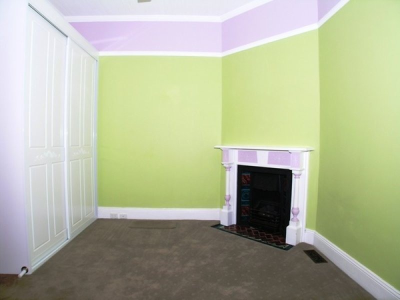 4 Stevenson Place, Newcastle East NSW 2300