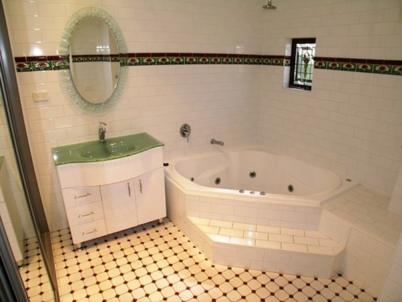 4 Stevenson Place, Newcastle East NSW 2300