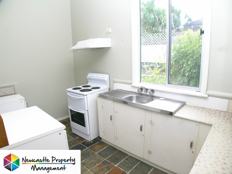 68 Lowry Street, Cardiff NSW 2285