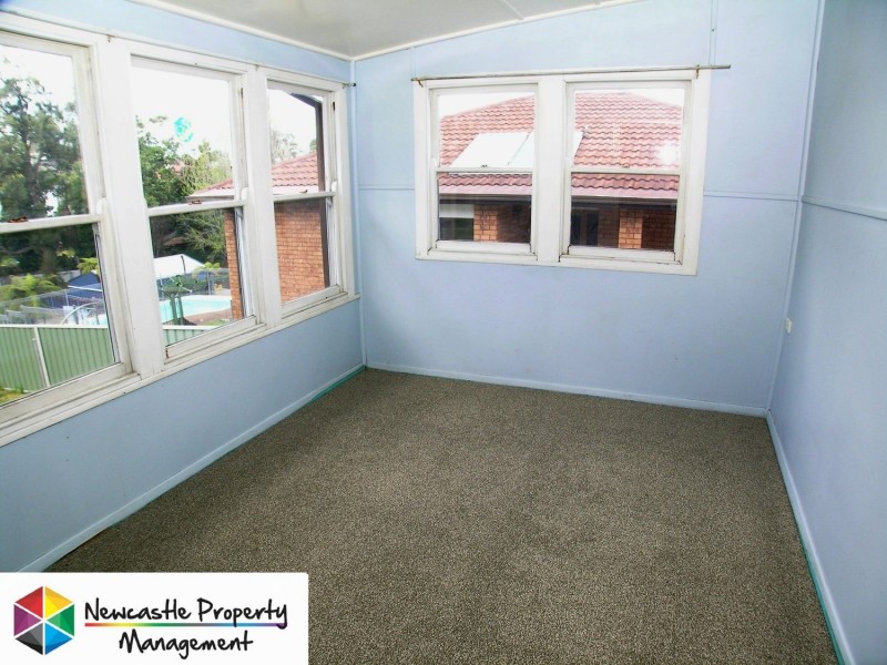 68 Lowry Street, Cardiff NSW 2285