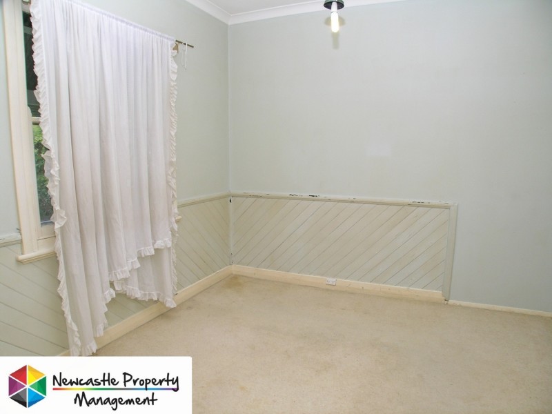 68 Lowry Street, Cardiff NSW 2285