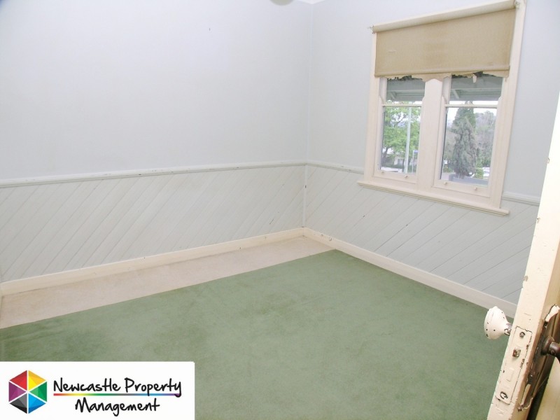 68 Lowry Street, Cardiff NSW 2285