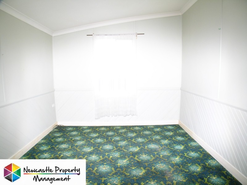 68 Lowry Street, Cardiff NSW 2285