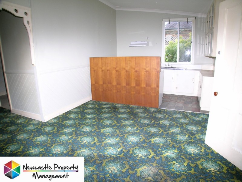 68 Lowry Street, Cardiff NSW 2285