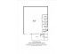 Cardiff NSW 2285 Floorplan
