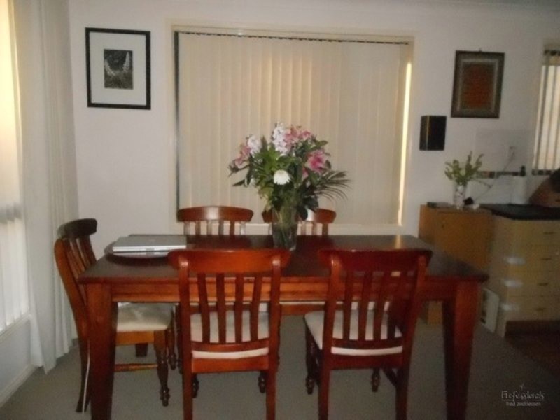 50 Gymea Drive, Garden Suburb NSW 2289