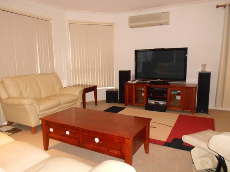 50 Gymea Drive, Garden Suburb NSW 2289