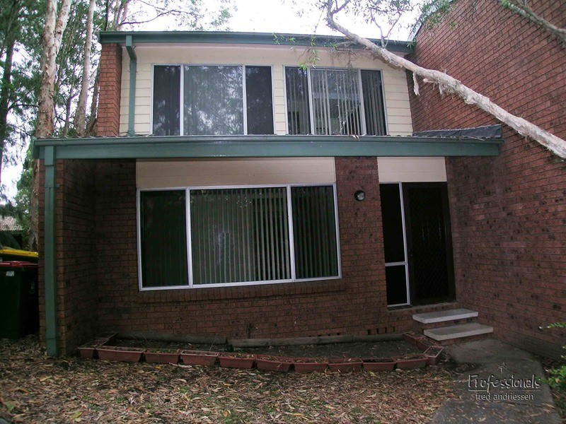 72/29 Taurus Street, Elermore Vale NSW 2287