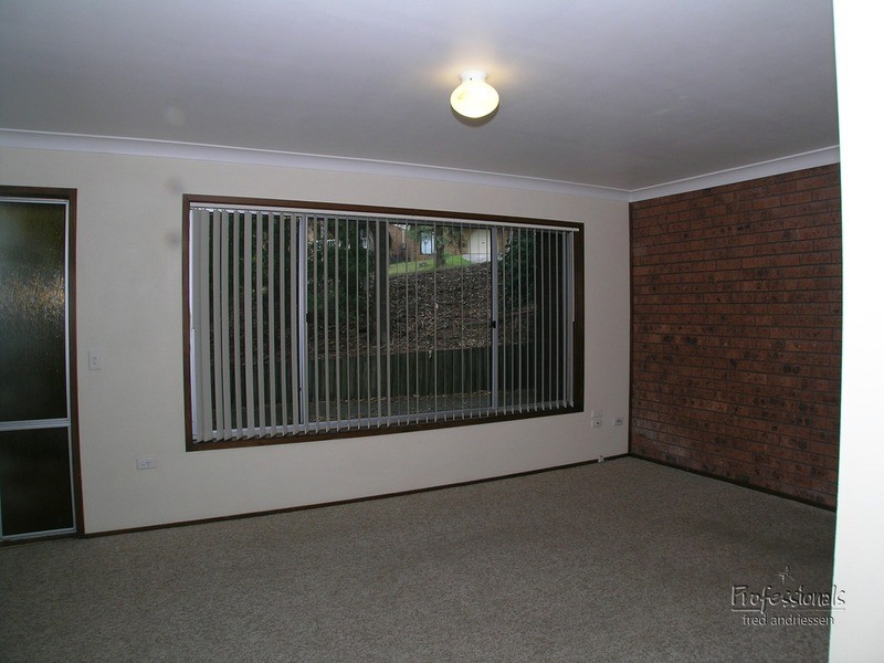 72/29 Taurus Street, Elermore Vale NSW 2287