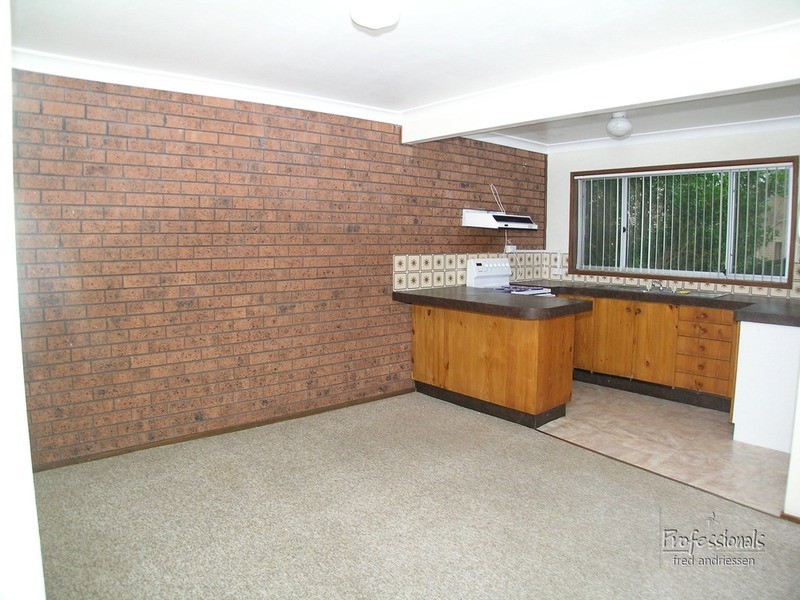 72/29 Taurus Street, Elermore Vale NSW 2287