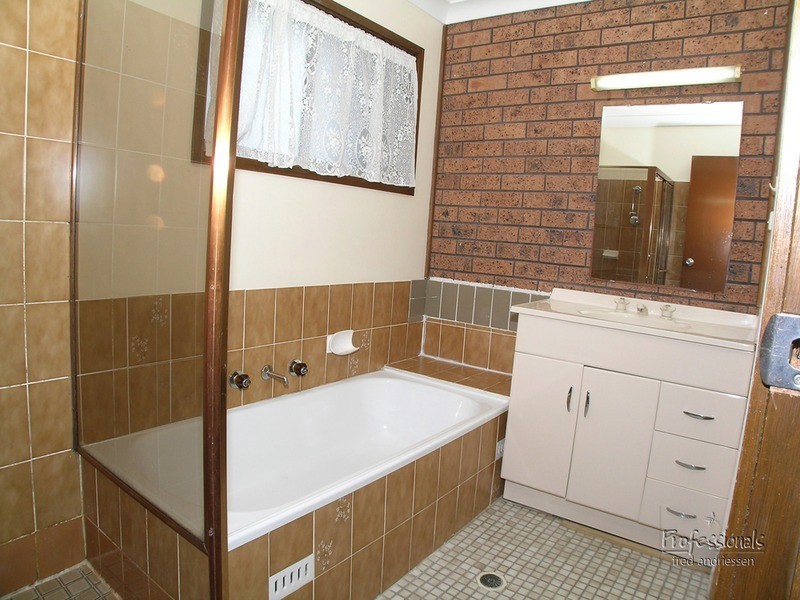 72/29 Taurus Street, Elermore Vale NSW 2287