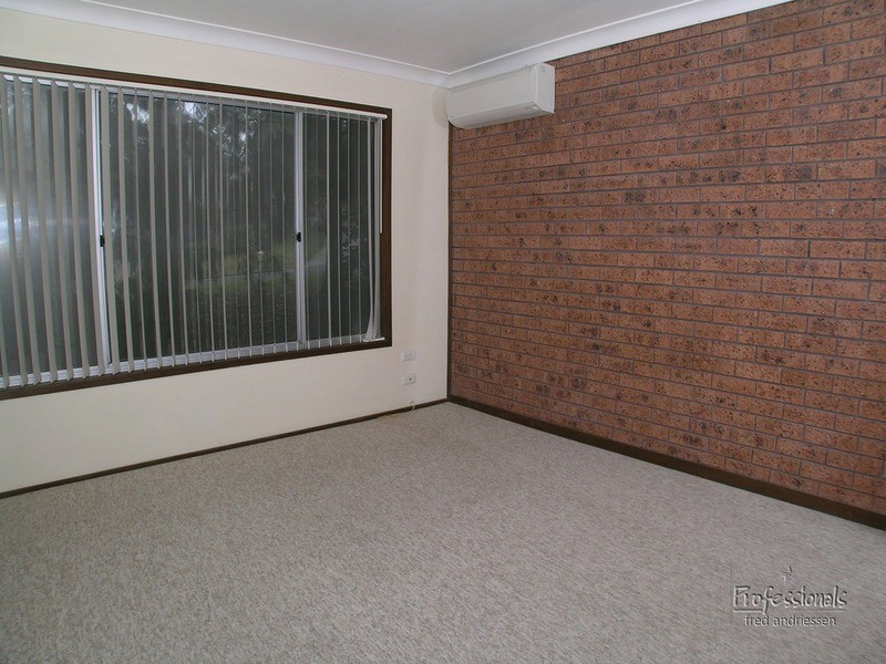 72/29 Taurus Street, Elermore Vale NSW 2287