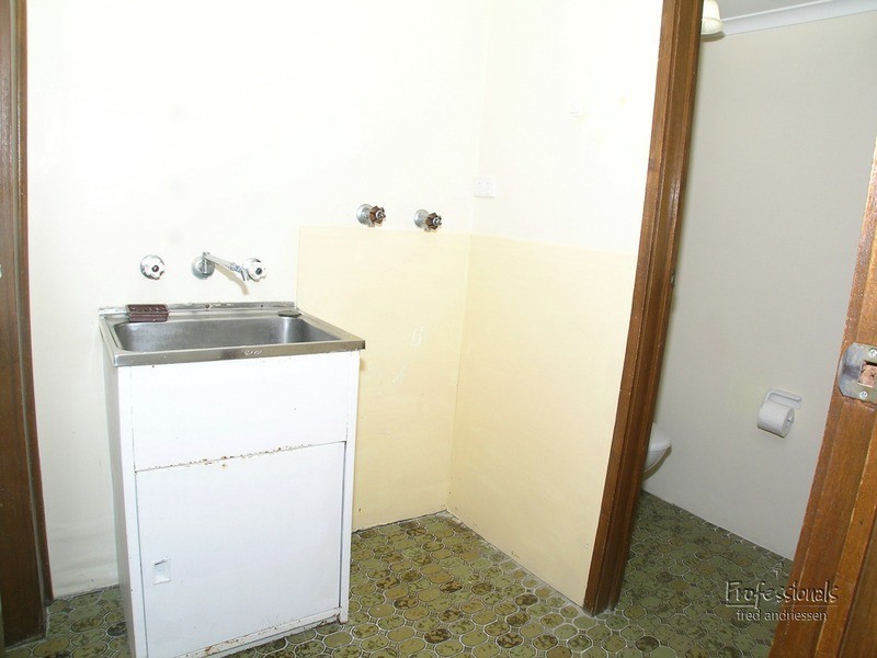 72/29 Taurus Street, Elermore Vale NSW 2287