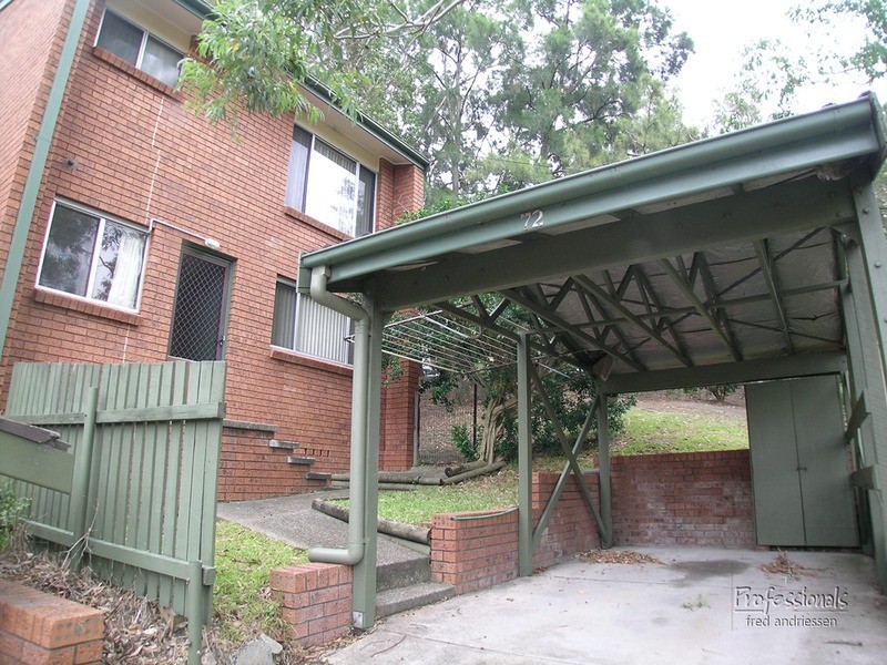72/29 Taurus Street, Elermore Vale NSW 2287