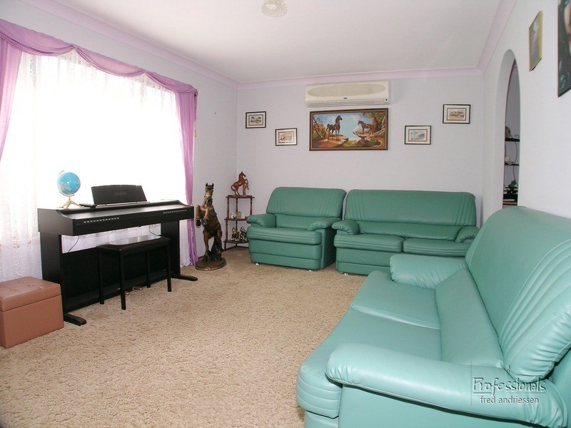 Cardiff South NSW 2285