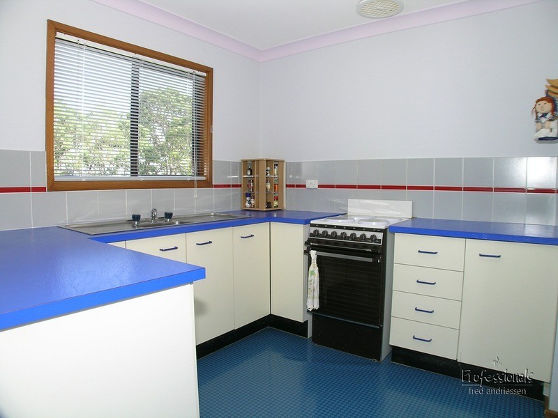 Cardiff South NSW 2285