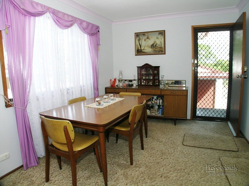 Cardiff South NSW 2285