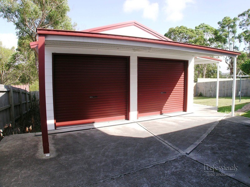 Cardiff South NSW 2285