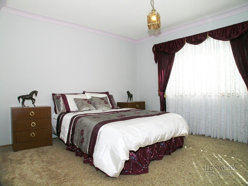 Cardiff South NSW 2285