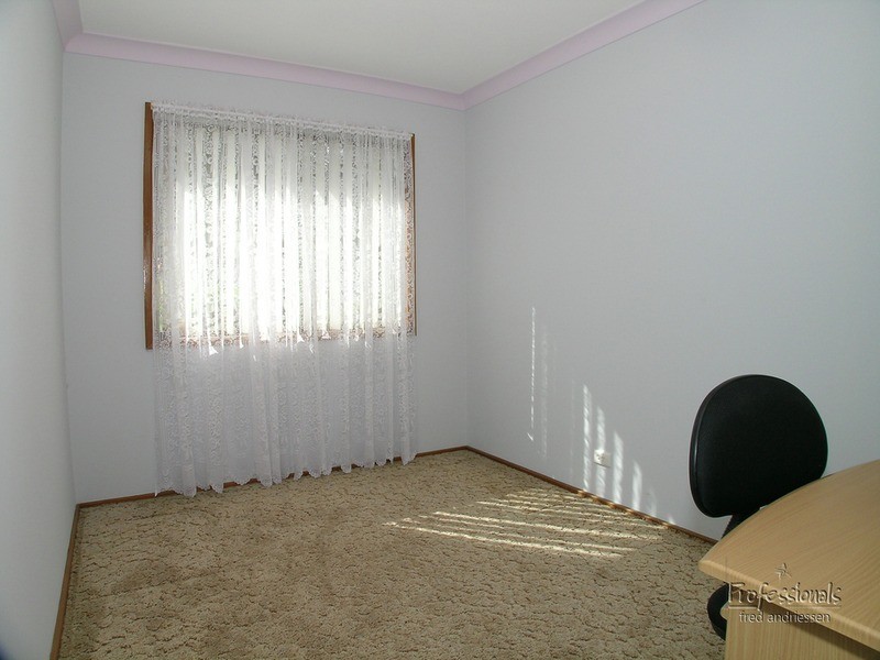 Cardiff South NSW 2285