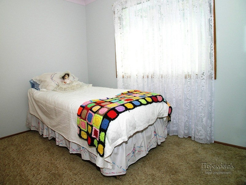 Cardiff South NSW 2285