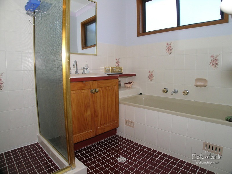 Cardiff South NSW 2285