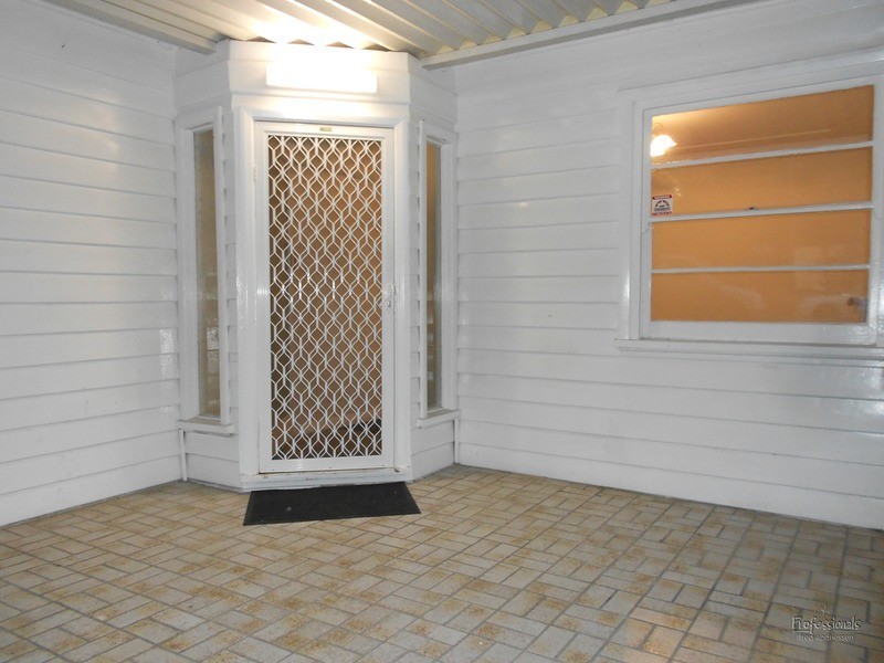 22 Prospect Road, Garden Suburb NSW 2289