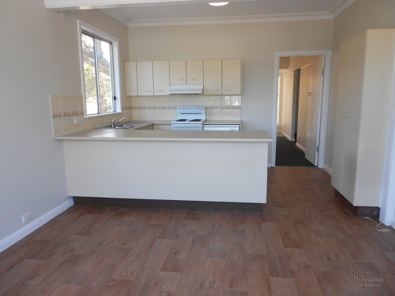 22 Prospect Road, Garden Suburb NSW 2289