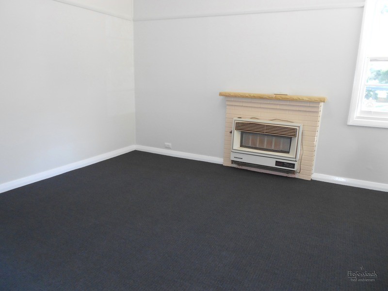 22 Prospect Road, Garden Suburb NSW 2289